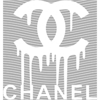 Brand Catalog-ZX 294